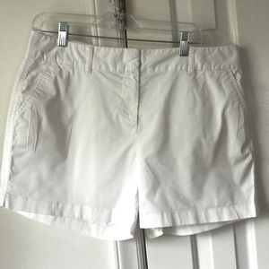 Vineyard Vines Shorts